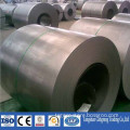 crca cold rolled steel coil for gi ppgi steel coil